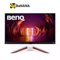 ราคา จอมอนิเตอร์ BENQ MOBIUZ EX2710U Gaming Monitor (IPS 4K 144Hz HDRi SPK) by Banana IT (1730679529523153686)
