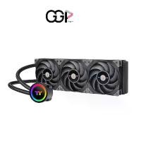 ราคา THERMALTAKE TOUGHLIQUID 360 ARGB SYNC AIO LIQUID COOLER ประกันศูนย์ไทย (1729583259453327738)