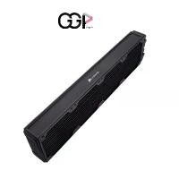 ราคา CORSAIR XR7 480 WATER COOLING RADIATOR : CX-9030006-WW ประกันศูนย์ไทย (1729583615775771002)