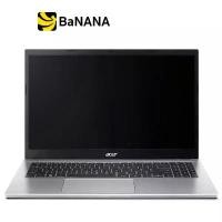 ราคา โน๊ตบุ๊ค Acer Aspire 3 A315-44P-R11P Silver by Banana IT (1729798987331177238)