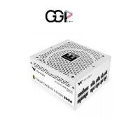 ราคา POWER SUPPLY (80+ GOLD) 850W THERMALTAKE TOUGHPOWER GF1 SNOW ประกันศูนย์ (1729582972558543226)