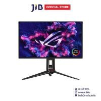 ราคา MONITOR (จอมอนิเตอร์) ASUS ROG SWIFT OLED PG27UCDM - 26.5 INCH QD-OLED 4K 240Hz G-SYNC COMPATIBLE USB-C (1732218815978179196)