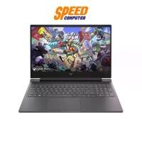 ราคา HP Victus 16 (16-r1213TX) Intel Core i7-14650HX RTX 4060 Notebook(โน๊ตบุ๊ค) | By Speed Computer (1730782152936425672)