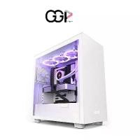 ราคา เคส NZXT H7 ประกันศูนย์ไทย (1729583378598693242)