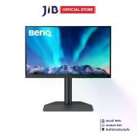 ราคา MONITOR (จอมอนิเตอร์) BENQ SW272U - 27 INCH IPS 4K 60Hz USB-C (1732189528518331004)