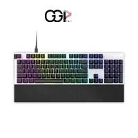 ราคา NZXT FUNCTION US QWERTY/ANSI BLACK/WHITE ประกันศูนย์ไทย (1729583261583640954)