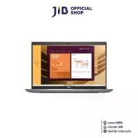 ราคา NOTEBOOK (โน้ตบุ๊คสำหรับองค์กร) DELL LATITUDE 5550 U7-165U 16GB 512SSD WIN11P (SNS5550002) (1731777691324025468)