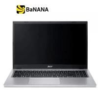 ราคา โน๊ตบุ๊คบางเบา Acer Aspire A315-24P-R817 Silver by Banana IT (1729672786522245910)