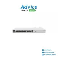ราคา Router Board MIKROTIK (CCR2116-12G-4S+) (1729890300990163754)