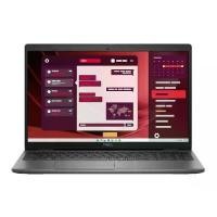 ราคา NOTEBOOK (โน้ตบุ๊คสำหรับองค์กร) DELL LATITUDE 3550 I7-1355U UMA FHD 15.6" 32GB 512SSSD WIN11PRO (1730493810498112124)