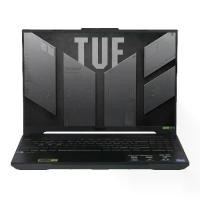 ราคา NOTEBOOK (โน้ตบุ๊ค) ASUS TUF GAMING F16 FX607JV-N3199W (MECHA GRAY) (1730564546752645756)