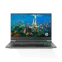 ราคา Notebook HP Victus 16-r1122TX (Mica Silver) (1730587688899021610)