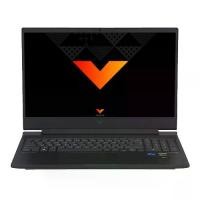 ราคา NOTEBOOK (โน้ตบุ๊ค) HP VICTUS 16-R1122TX (MICA SILVER) (1730743426501413500)