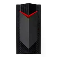ราคา DESKTOP PC (คอมพิวเตอร์ตั้งโต๊ะ) ACER NITRO N50-650-13F16G0TMGi/T00B (1730247209915091580)