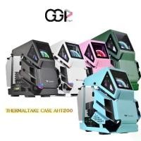 ราคา THERMALTAKE CASE AHT200 ประกันศูนย์ไทย (1729583258642975098)