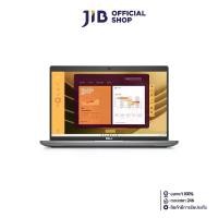 ราคา NOTEBOOK (โน้ตบุ๊คสำหรับองค์กร) DELL LATITUDE5450 ULTRA 7 155U 16GB(2X8GB) 512SSD WIN11PRO (SNS5450002) (1731644394490727036)