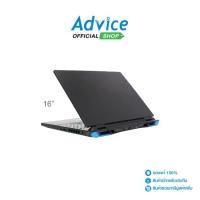 ราคา notebookgame Acer PHN16-71-58MD/T008 (16) Obsidian black (1729694387024988970)