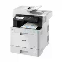 ราคา BROTHER Laser Color MFC-L8900CDW (1731828185155406634)