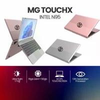 ราคา MG TOUCH X Ram 16 GB DDR4 + M2-2280 512GB-1TB (1732024164409772931)