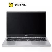 ราคา โน๊ตบุ๊ค Acer Aspire 3 A315-510P-35AX Pure Silver by Banana IT (1729829378835516182)