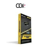 ราคา แรมพีซี Corsair Vengeance LPX 16GB 3200MHz (2x8GB) DDR4 Ram PC สี Black (1729582528433391994)