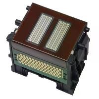 ราคา หัวพิมพ์เครื่องพิมพ์, DIVL, เปลี่ยนหัวพิมพ์ PF-06, สำหรับ TM5200, TM5205, TM5300, TM5305 (1730073365226294239)