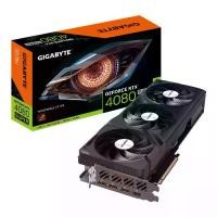 ราคา VGA (การ์ดแสดงผล) GIGABYTE GEFORCE RTX 4080 SUPER WINDFORCE V2 16G - 16GB GDDR6X (GV-N408SWF3V2-16GD) (1730240513771866748)