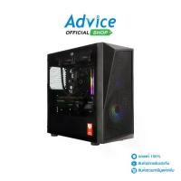ราคา คอมประกอบ Advice : Computer Set AMD #A147 RYZEN 5 7600X RX 7700XT 12GB GIGABYTE GAMING (OC/D6) (1729890044011711274)