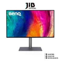 ราคา MONITOR (จอมอนิเตอร์) BENQ PD3225U - 32" IPS 4K 60Hz (1730218396521892476)
