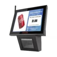 ราคา เครื่องเช็คราคาสินค้า เครื่องสแกนราคา เครื่องคิดเงินร้านค้า อุปกรณ์คอมพิวเตอร์ อุปกรณ์ POS (1730045870468532583)