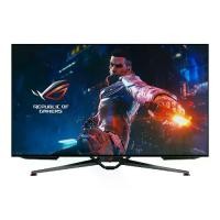 ราคา MONITOR (จอมอนิเตอร์) ASUS ROG SWIFT PG42UQ - 41.5" OLED 4K 138Hz G-SYNC COMPATIBLE (1730191399660194428)
