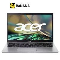 ราคา โน๊ตบุ๊ค Acer Aspire 3 A315-59-34T3 Pure Silver by Banana IT (1729833233683548950)