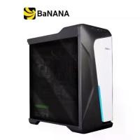 ราคา เซ็ตคอมพิวเตอร์ IPASON Computer Set DIA2-IH310 by Banana IT (1729588723805358870)