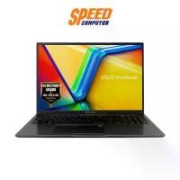 ราคา ASUS VIVOBOOK 16 (X1605VA-MB984WF) INTEL i9-13900H Intel Iris Xe Graphics NOTEBOOK | By Speed Computer (1731692256553568456)