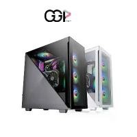 ราคา CASE (เคส) THERMALTAKE DIVIDER 300 TEMPERED GLASS ARGB ประกันศูนย์ไทย (1729583258853935482)