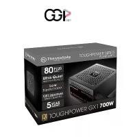 ราคา THERMALTAKE TOUGHPOWER GX1 700W 80+ GOLD POWER SUPPLY อุปกรณ์จ่ายไฟ - ประกันศูนย์ไทย Ascenti 5 (1729582531125414266)
