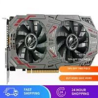 ราคา กราฟิกการ์ดเกมอิสระ, GTX750, 950, 9601, 0602, g3g4g5g6g, พระเยซูความรอด (1731274842495748173)