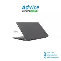 ราคา Notebook DELL Latitude 3540-SNS3540016 (Black) (1729771396563700522)