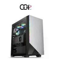ราคา THERMALTAKE CASE H550 TG ARGB ประกันศูนย์ไทย (1729583259558644090)