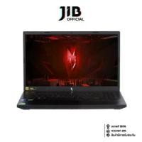 ราคา NOTEBOOK (โน้ตบุ๊ค) ACER NITRO V 15 ANV15-51-76WQ (OBSIDIAN BLACK) (1729786951576488572)