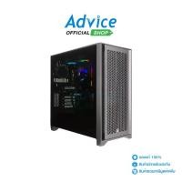 ราคา คอมประกอบ Advice : Computer Set AMD #A138 RYZEN 7 5800X RTX4070 12GB GALAX 1-CLICK 3X (OC/D6X) (1729793635963538218)
