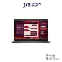 ราคา NOTEBOOK (โน้ตบุ๊คสำหรับองค์กร) DELL LATITUDE3450 I5-1335U FHD 16GB 512SSD WIN11PRO (SNS3450053) (1731187820160322172)