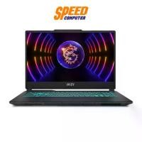 ราคา MSI Cyborg 15 (A12VF-1464TH) | NVIDIA RTX 4060 | Core i5-12450H | Notebook (โน๊ตบุ๊ค) | By Speed Computer (1731599489978501320)