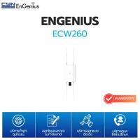 ราคา EnGenius ECW260 – Cloud-Managed Wi-Fi 6 Outdoor Access Point (1732192899624635328)
