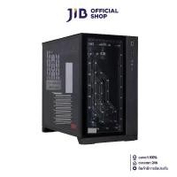 ราคา WATER COOLING KIT (อุปกรณ์ประกอบชุดน้ำ) BITSPOWER TITAN ONE 3.0 - INCLUDED LIAN LI O11 DYNAMIC CASE (1731587841783532156)