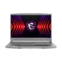 ราคา Notebook MSI Thin 15 B13VE-2638TH (Cosmos Gray) (1732063356993178410)