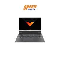 ราคา HP NOTEBOOK (โน๊ตบุ๊ค) VICTUS GAMING 16-E1081AX ( 16.1) MICA SILVER : By Speed Computer (1729626183623674056)