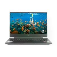 ราคา Notebook HP Victus 15-fb2094AX (Mica Silver) (1730587679279975210)