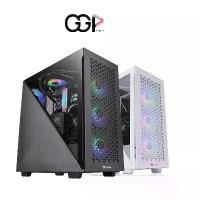 ราคา THERMALTAKE CASE DIVIDER 300 TG AIR ประกันศูนย์ไทย (1729583255602170234)