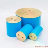 ราคา cwyuaSHOP68 ปัจจุบัน (1 ชิ้น) คลีนเอ้าท์ PVC ฝาทองเหลือง คลีนเอาท์ ฝาปิด อุปกรณ์ช่าง ท่อน้ำทิ้ง ฝาส้วม ขนาด 1.1/2-6 นิ้ว แบบหนา เกรดA (1731812705806682288)